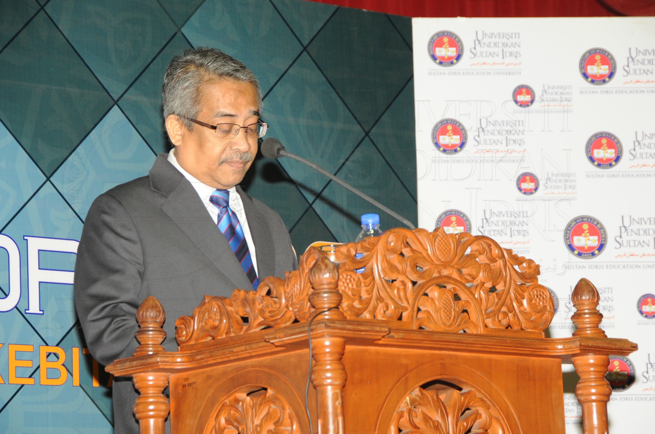 PRO 16 6 AMANAT VCHAS 8656